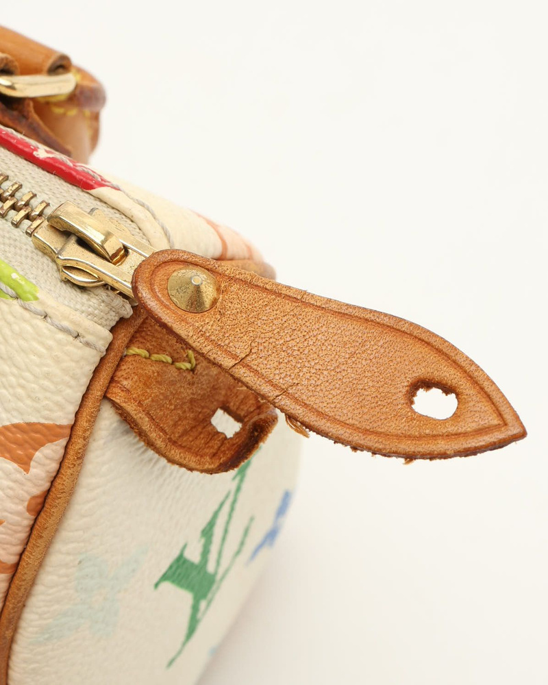 41689_074ae0130d_file-full