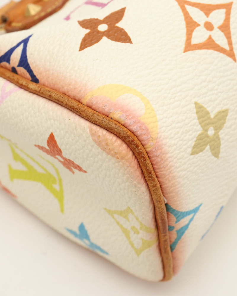 41689_4963859c44_file-full