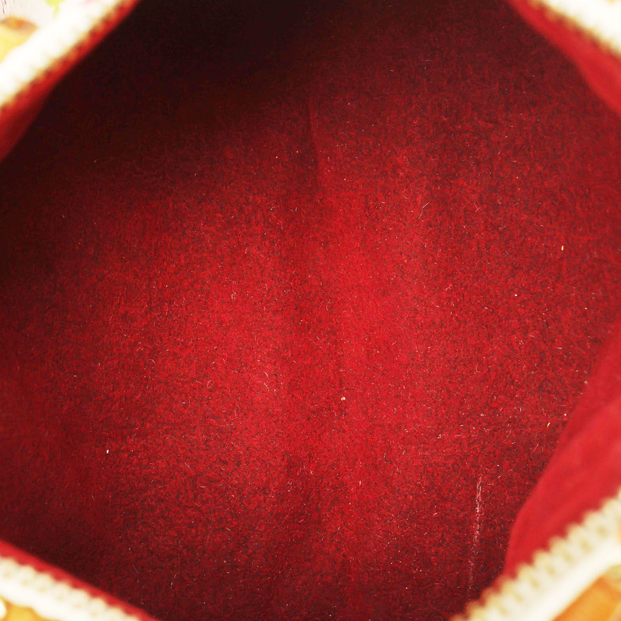 41689_58755c8a51_file-square