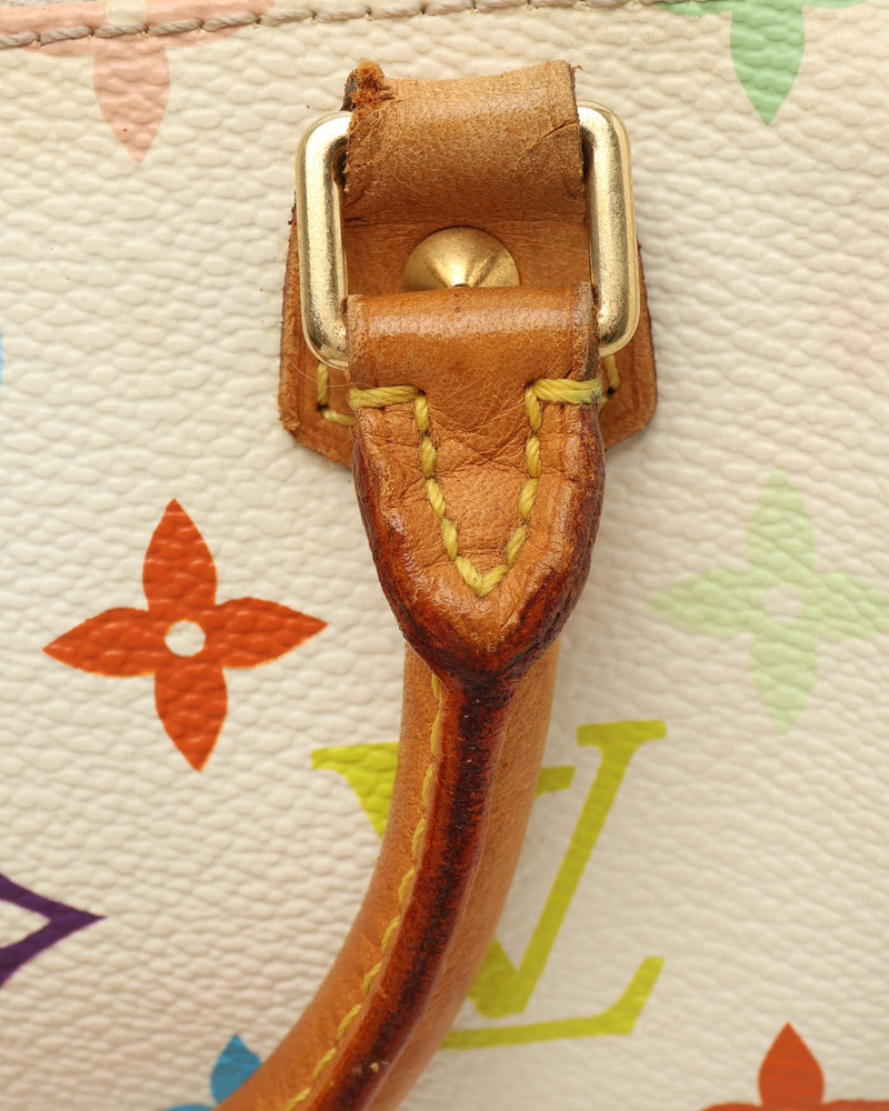 41689_e11142f332_file-full