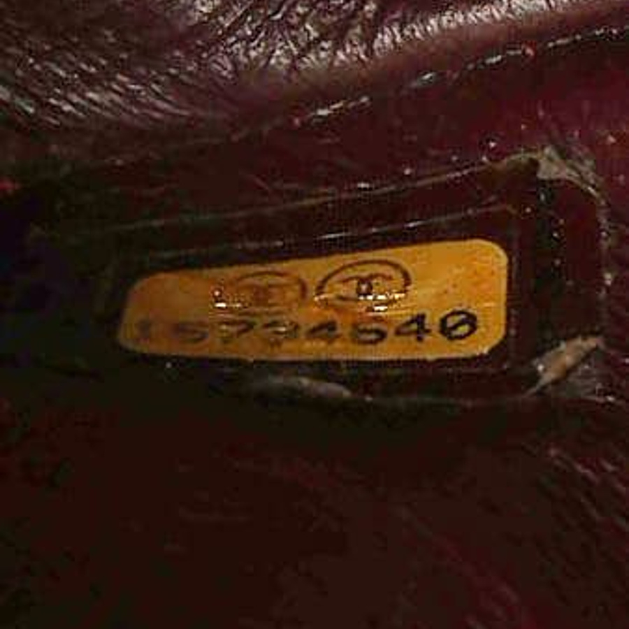41694_5674dda197_file-square