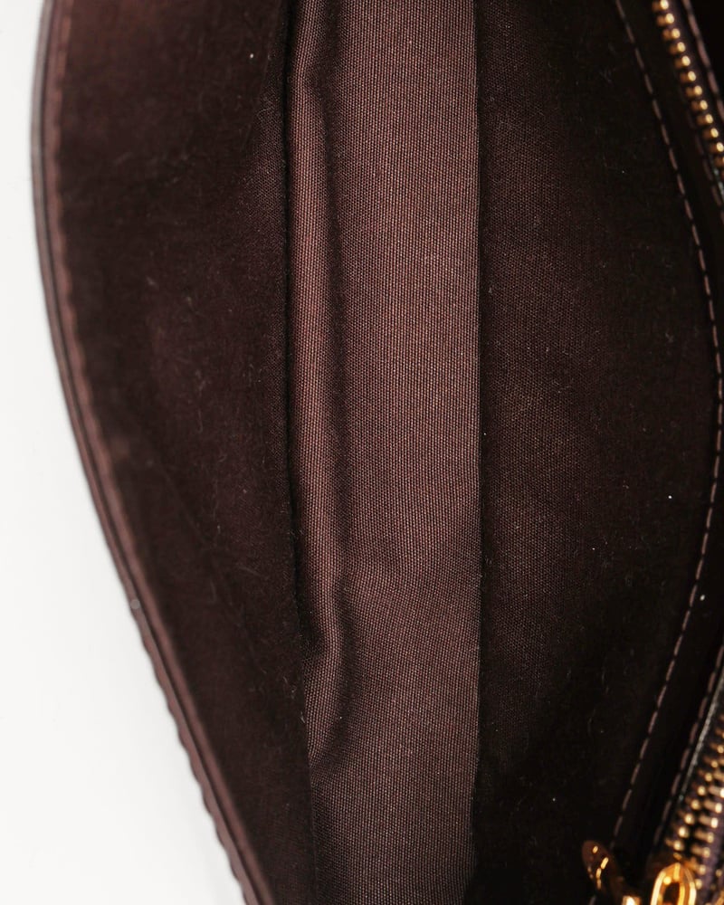 41710_4130415e4f_file-full