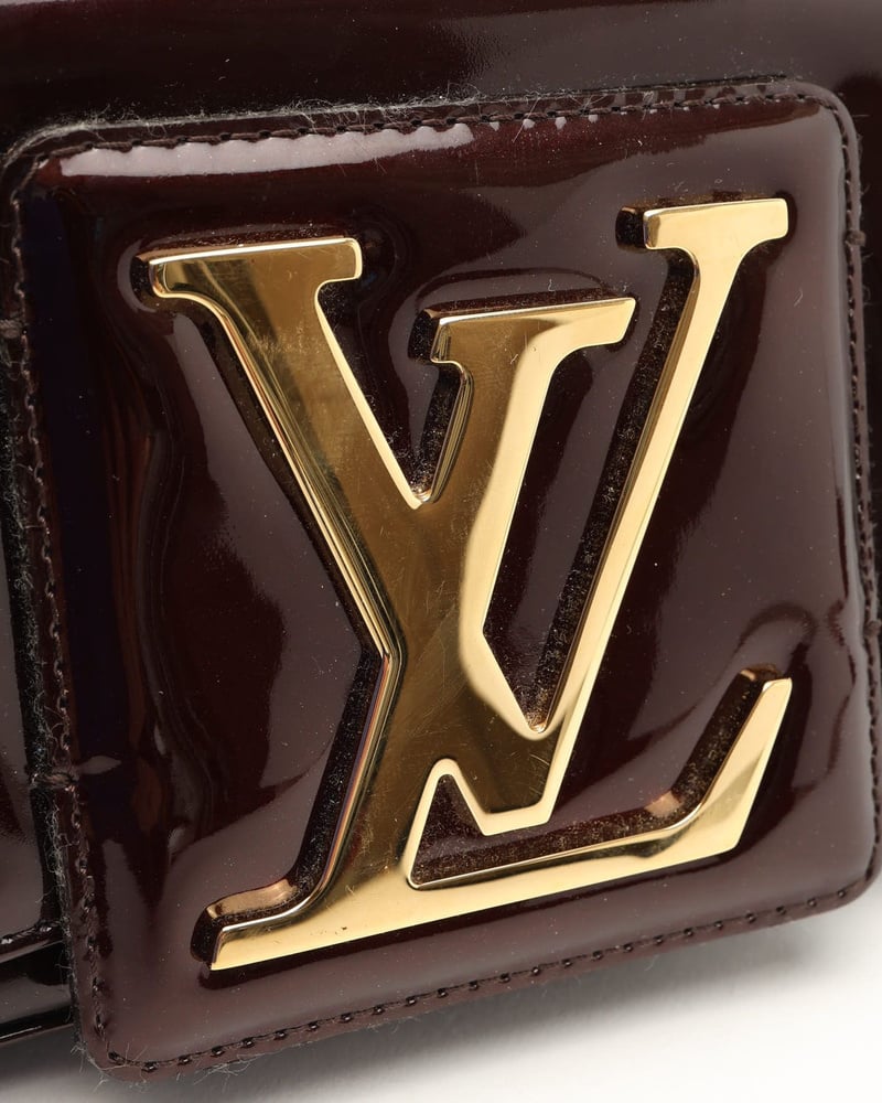 41710_58b1c5930d_file-full