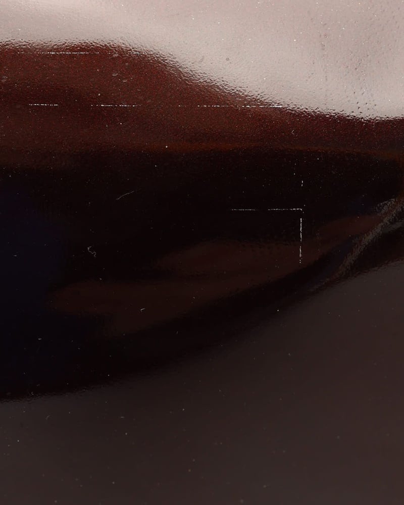 41710_cd88377c68_file-full