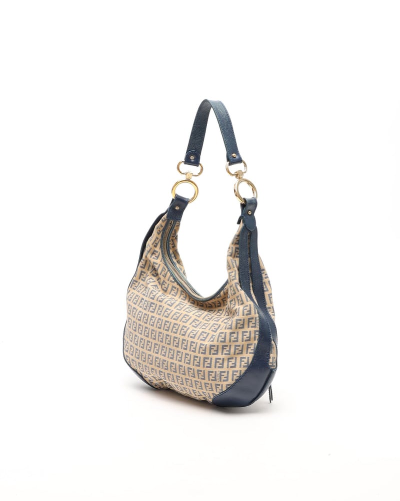 41727_00aa4b8316_file-full