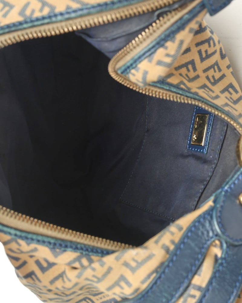 41727_2f6d11060e_file-full