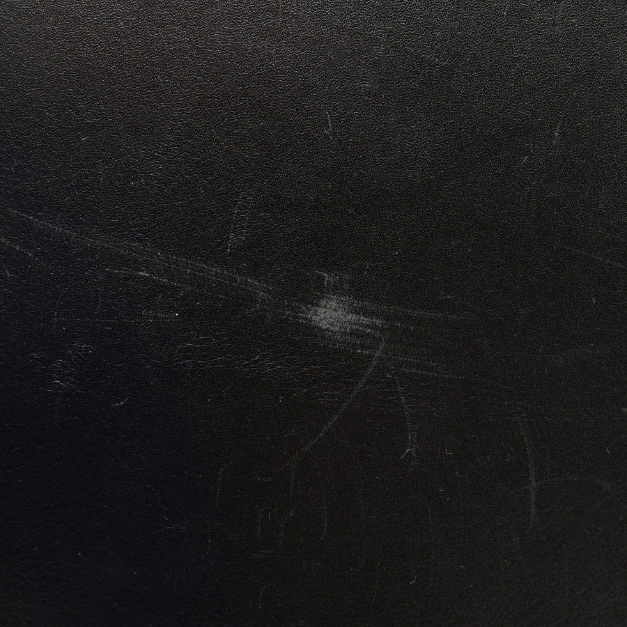 41756_5014ecdf98_file-square