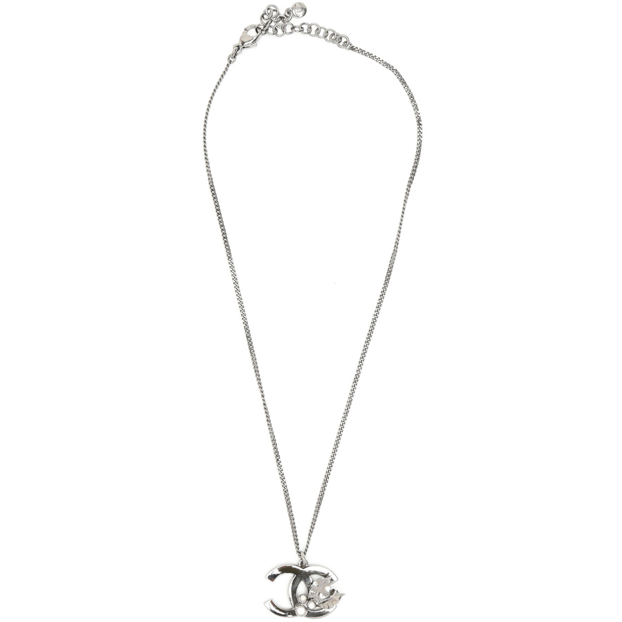 41772_dc850606a9_file-square