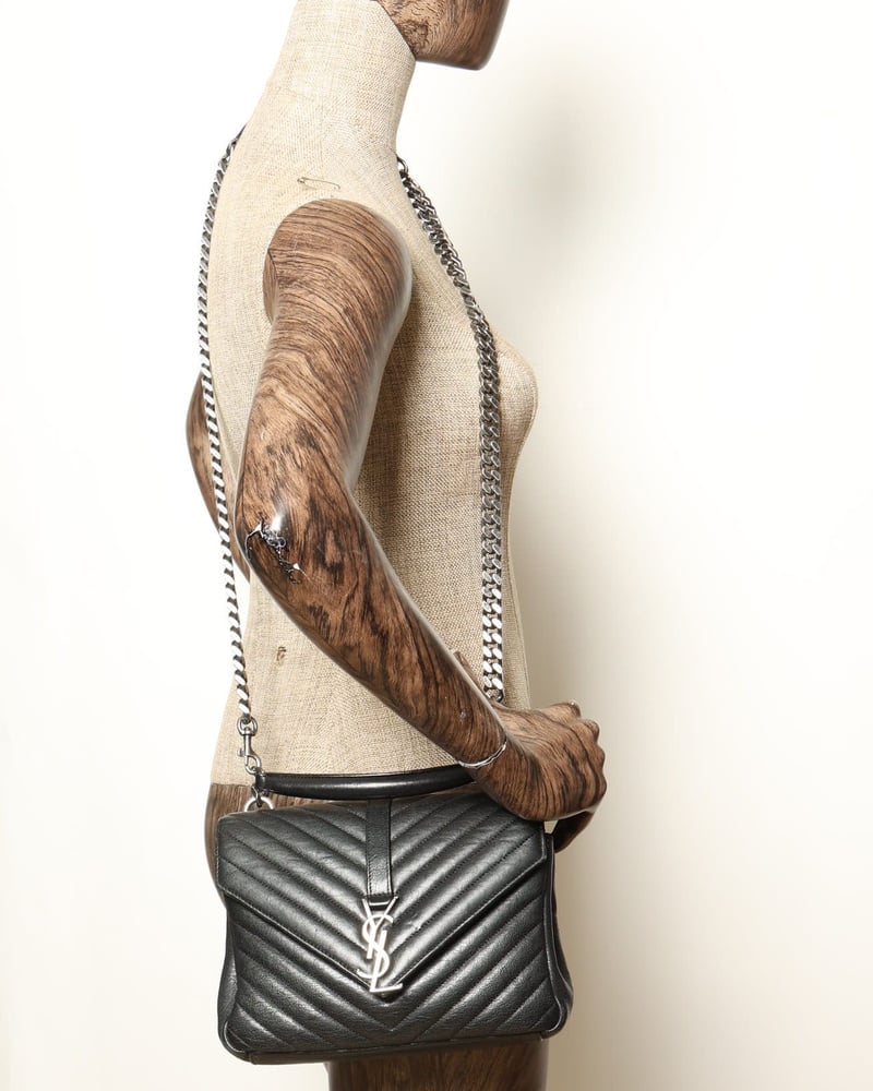 41773_7bfe0b9e46_file-full