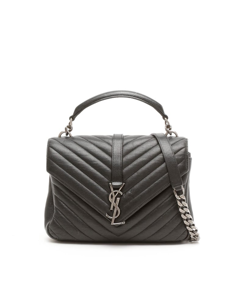 41773_c2a63da3fa_file-full