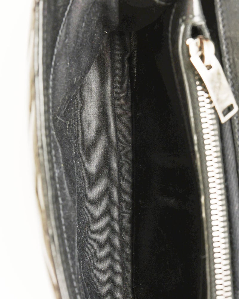 41773_dc468e6861_file-full