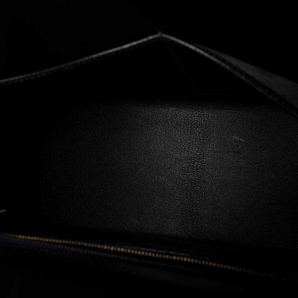 417_3a71960cd3-221790546-9-full