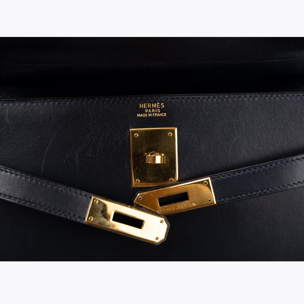 417_be670cc274-221790546-7-full