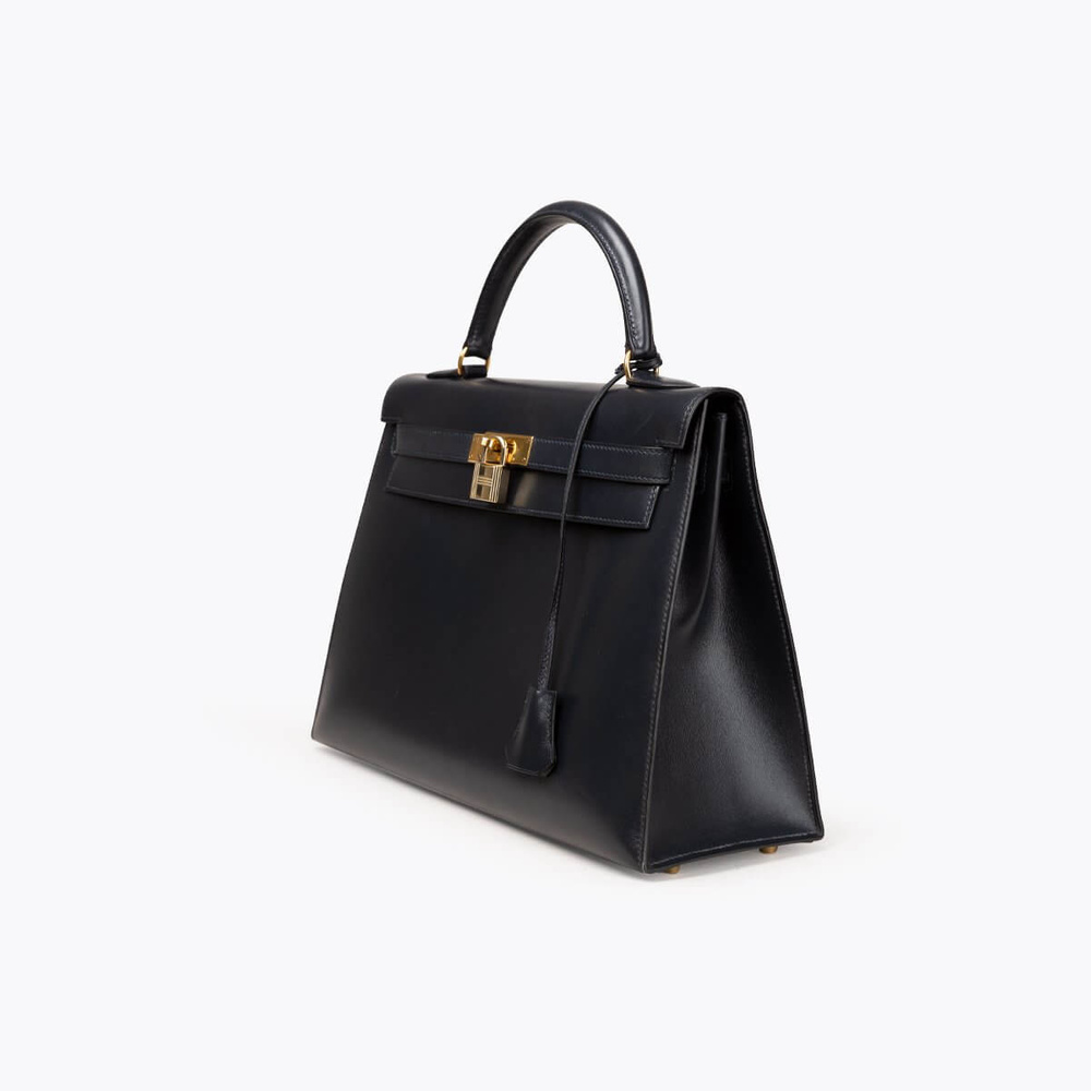 417_d0b6ec45b7-221790546-2-full