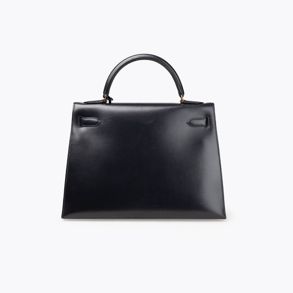 417_ec3b4b74d5-221790546-3-full