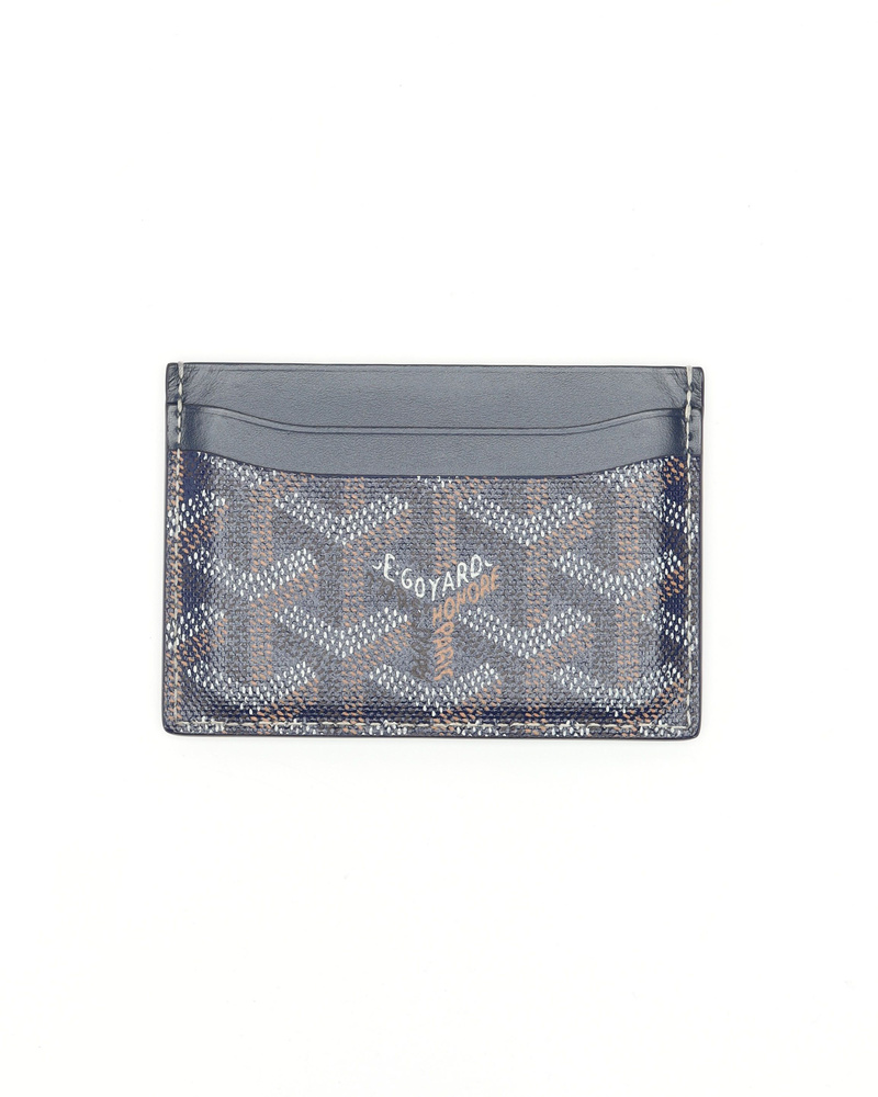 41801_1bd1c6add5_file-full