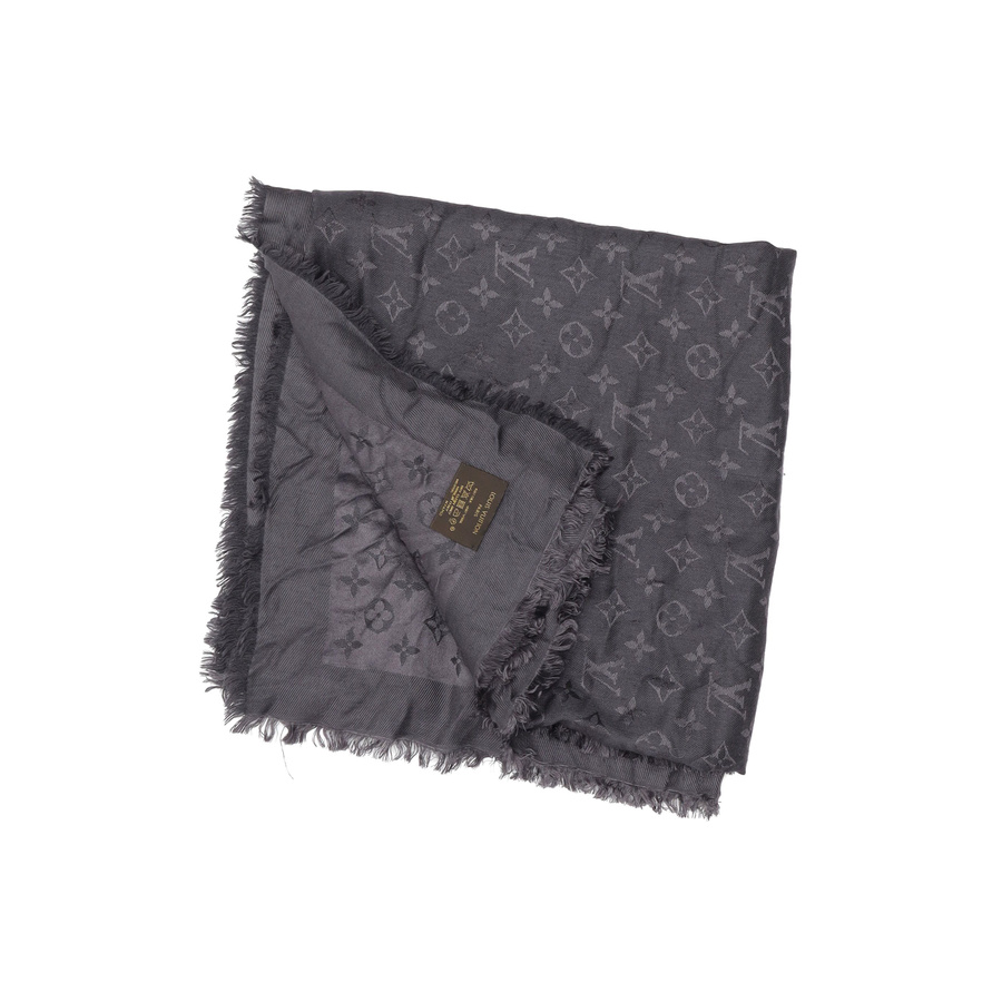 41819_1c9cf9eff7_file-square