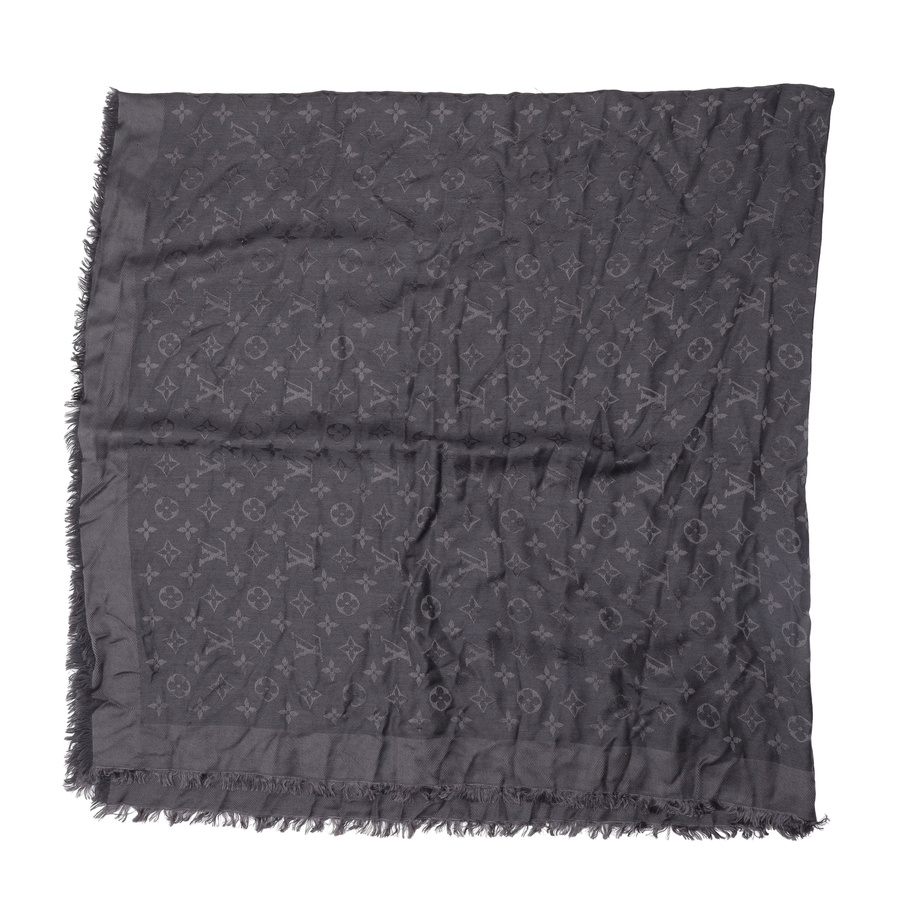 41819_aeddf032ff_file-square