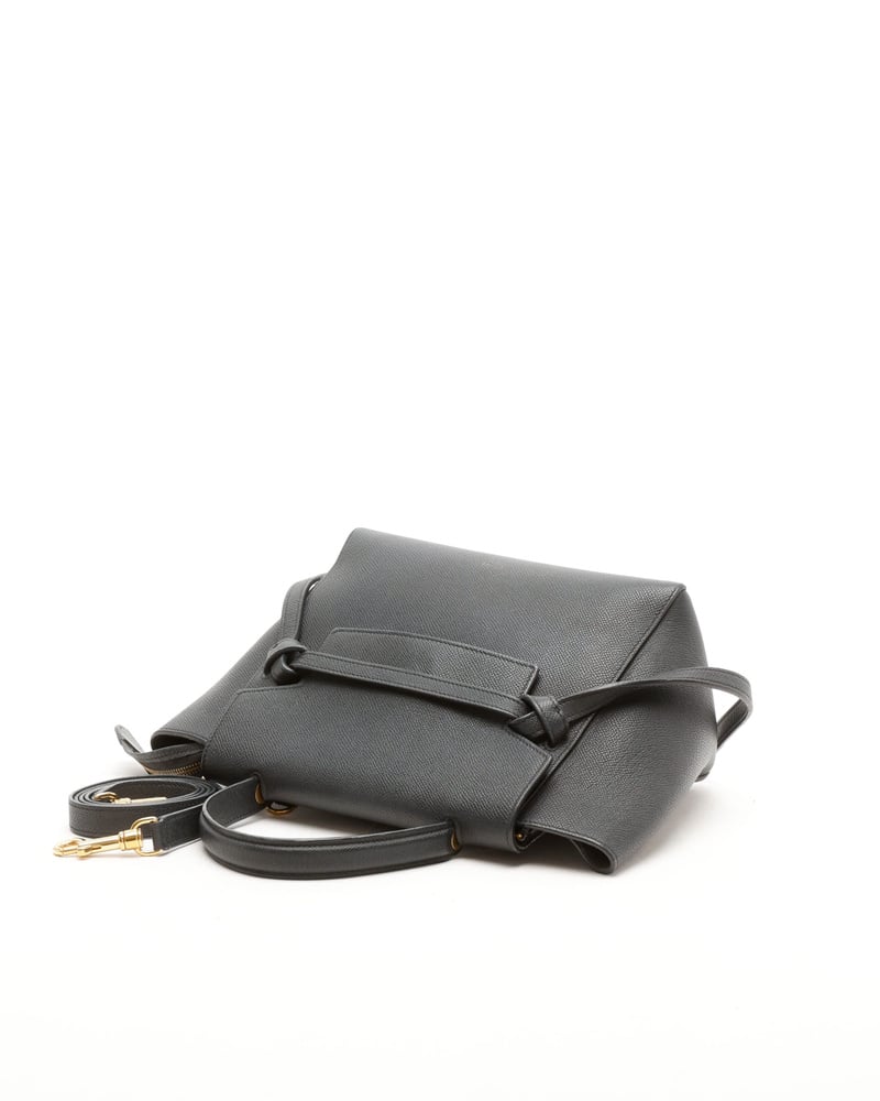 41822_337c1058f9_file-full