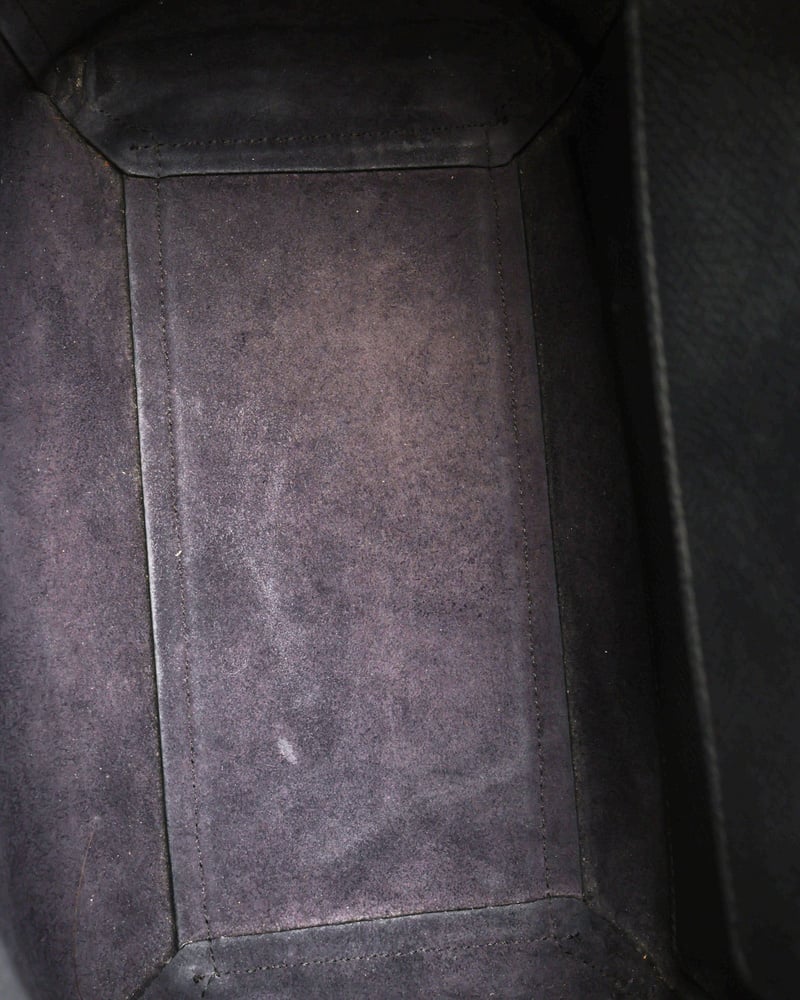 41822_fb2acf9bd5_file-full