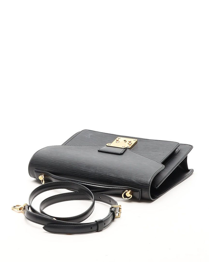41845_a718748bf3_file-full