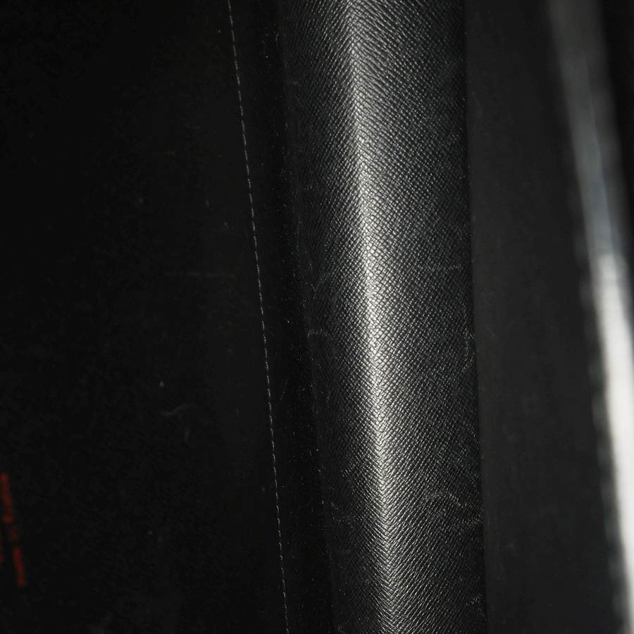 41845_d56a09581e_file-square