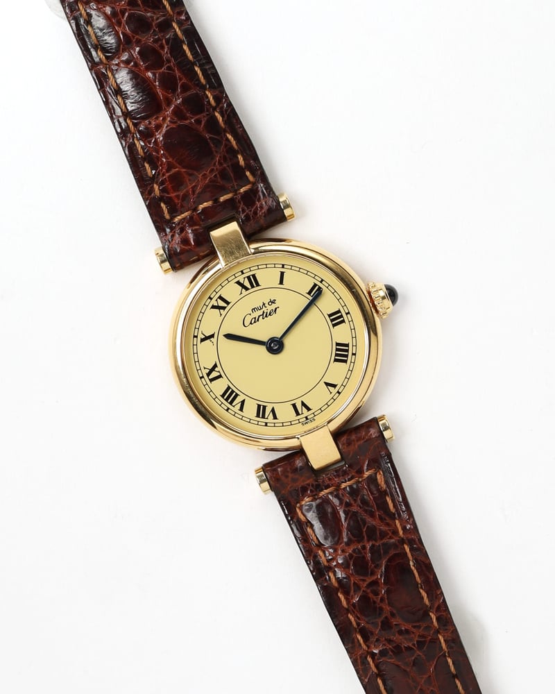 41862_839-30230_1-full