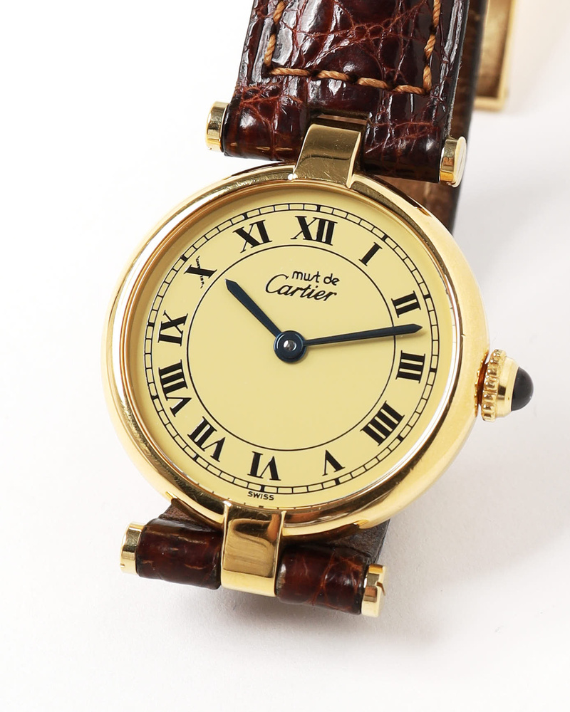 41862_839-30230_2-full