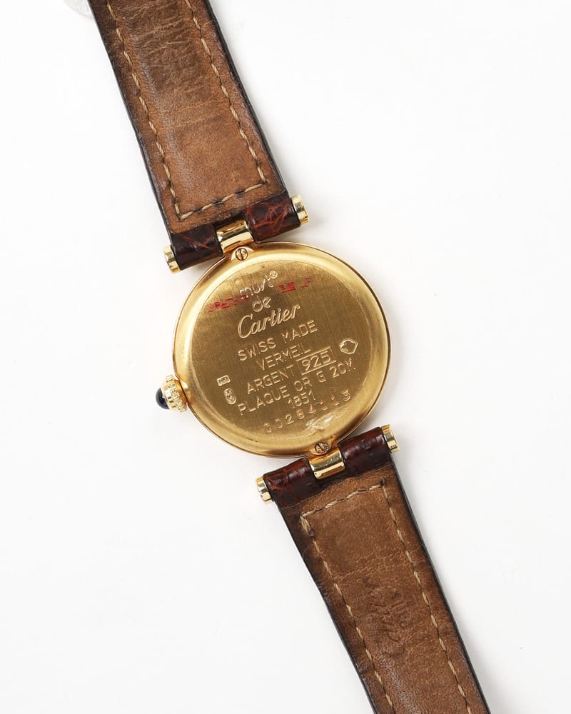 41862_839-30230_3-full