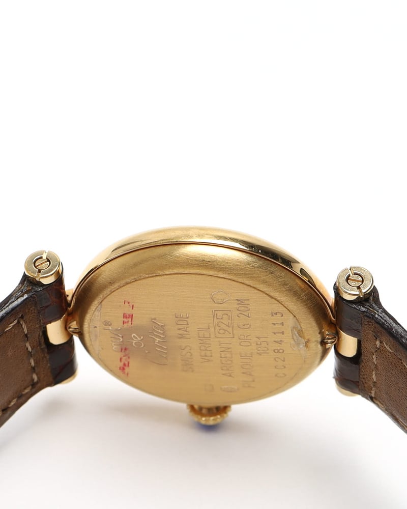 41862_839-30230_5-full