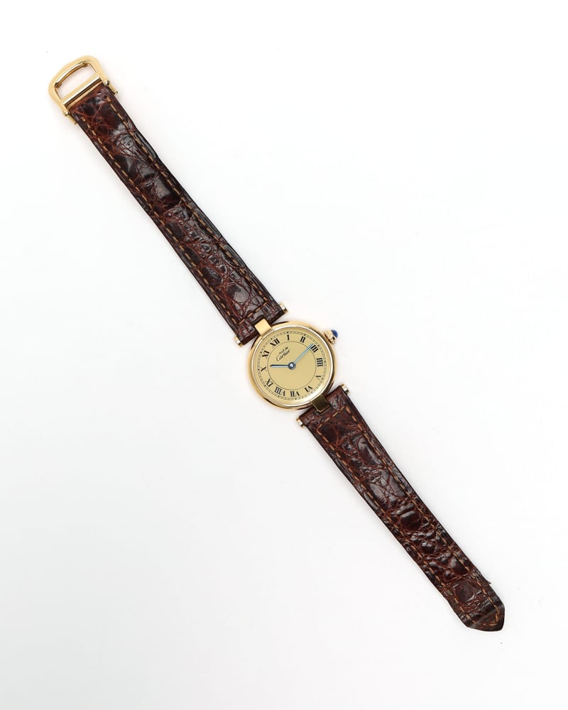 41862_839-30230_6-full