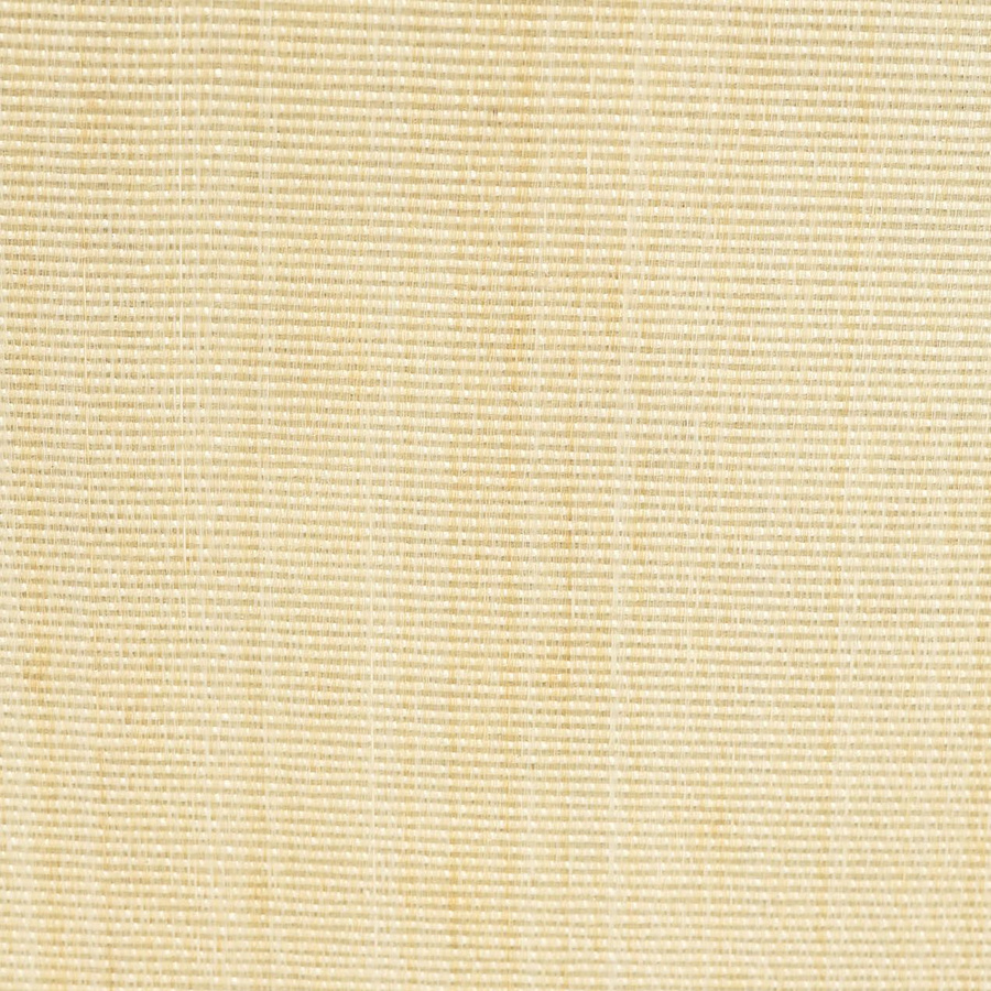41887_162f340b44_file-square
