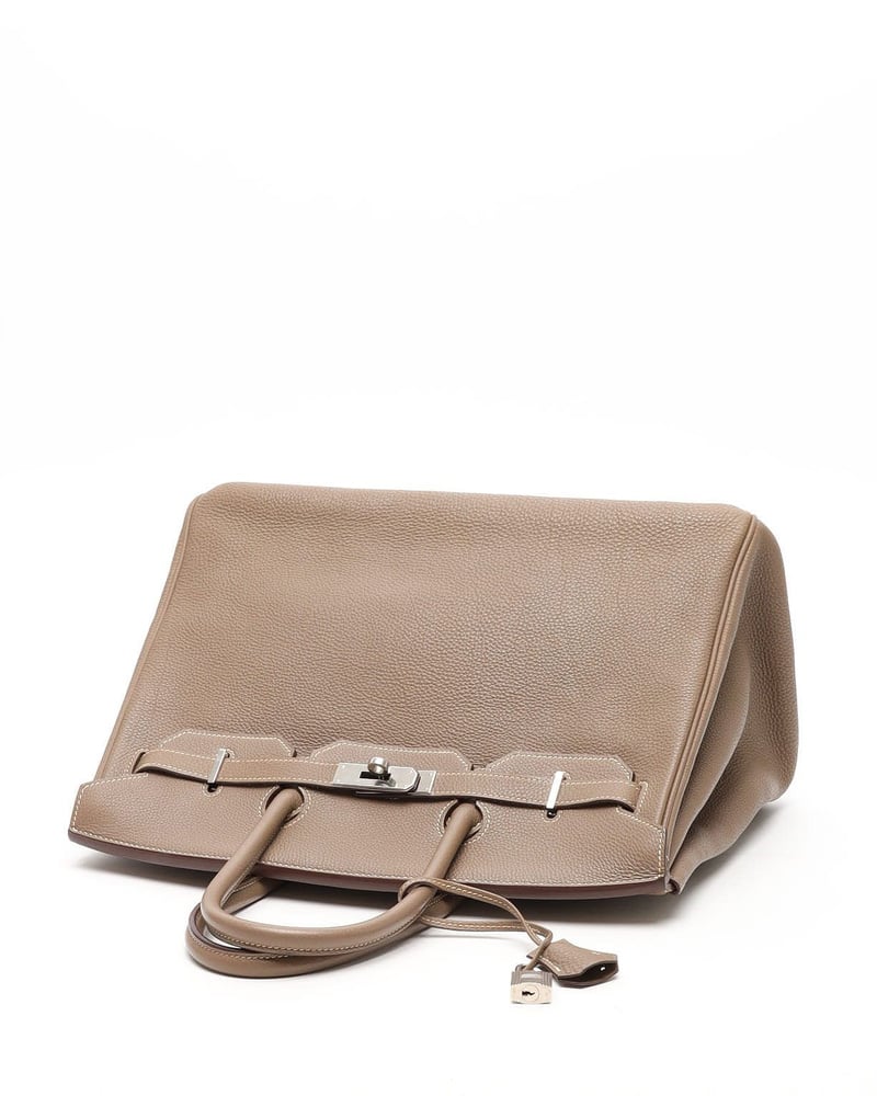 41891_7d031cc0e7_file-full