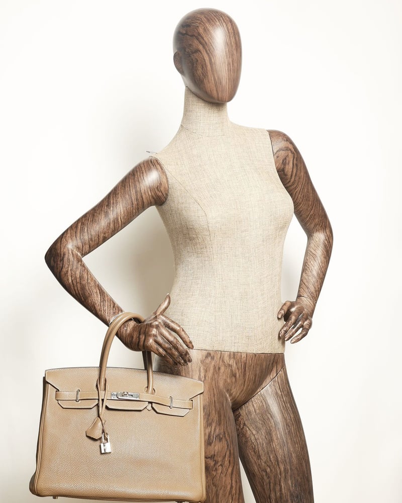 41891_8b5ede28ff_file-full