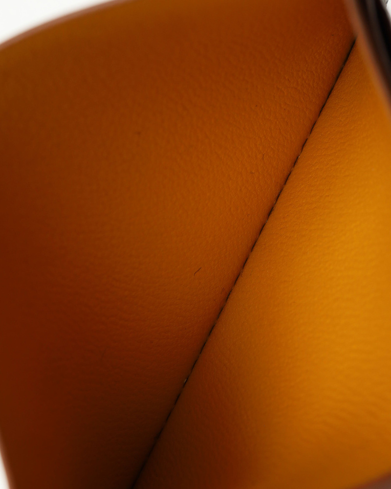 41893_f771d9fff7_file-full