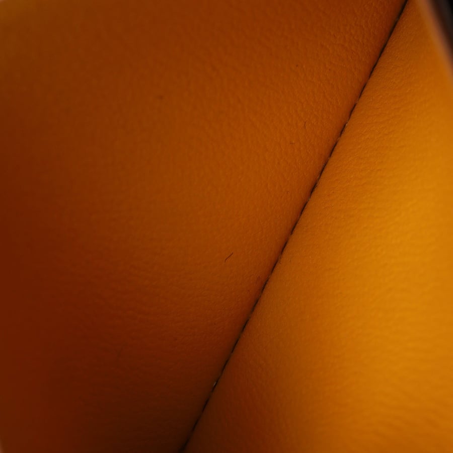 41893_f771d9fff7_file-square