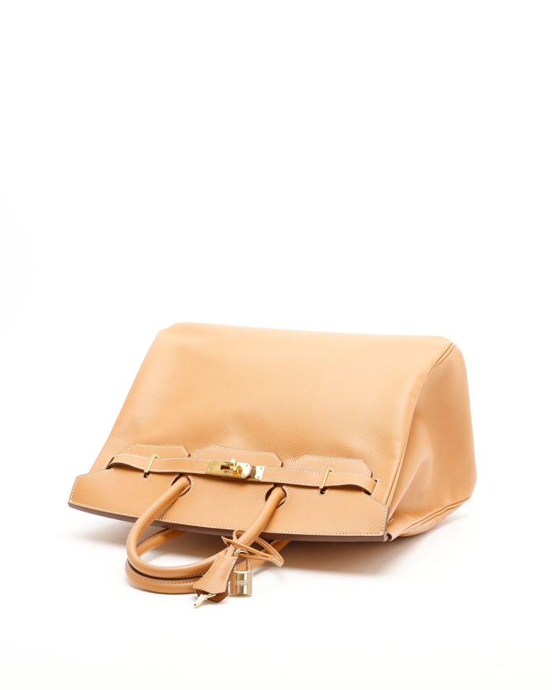 41901_1ce1f82ef4_file-full