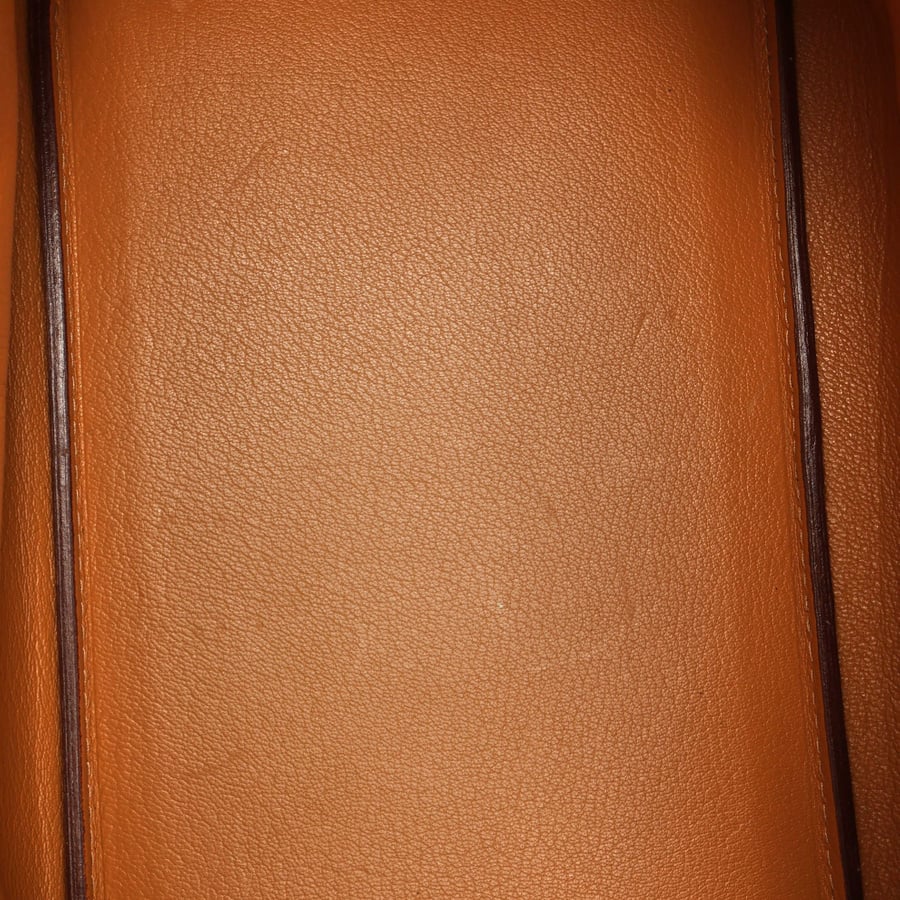 41901_8fe4136015_file-square
