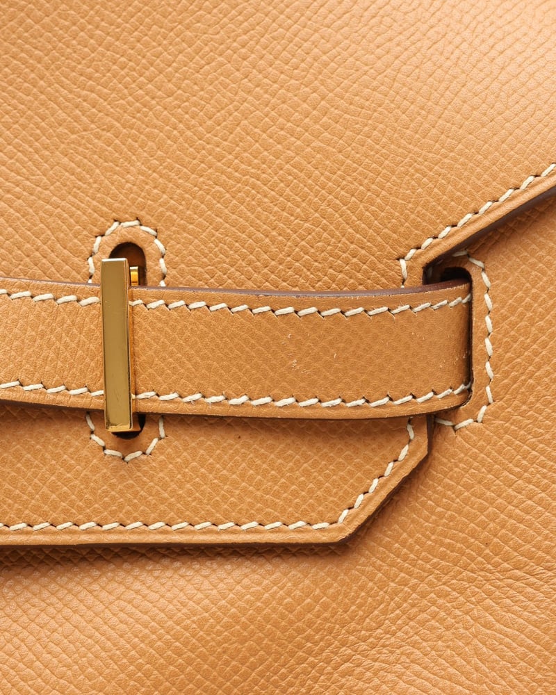 41901_a0989d70d6_file-full