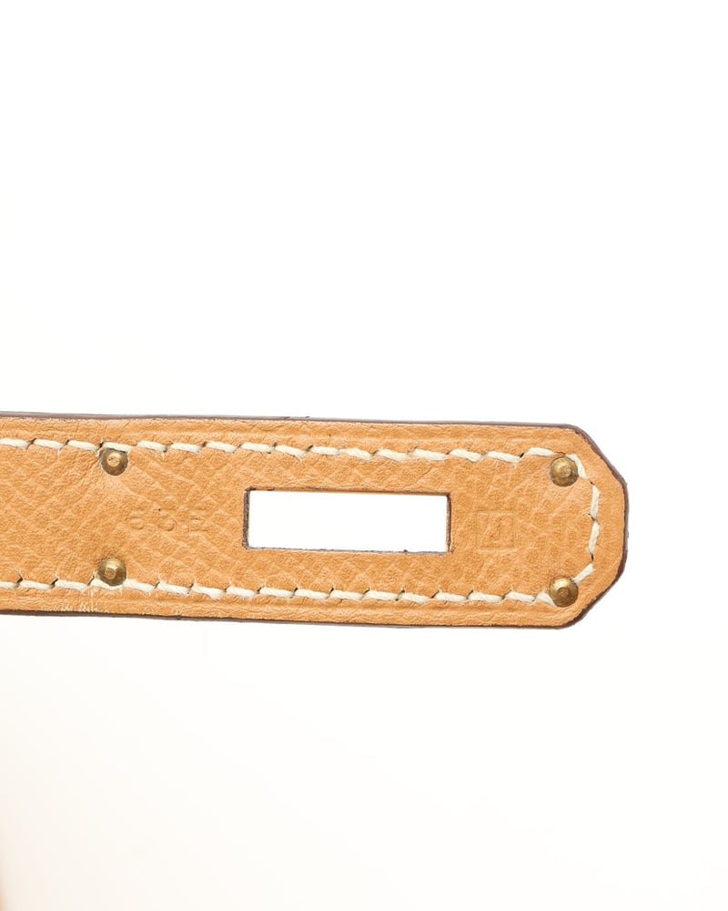 41901_a19a458b75_file-full