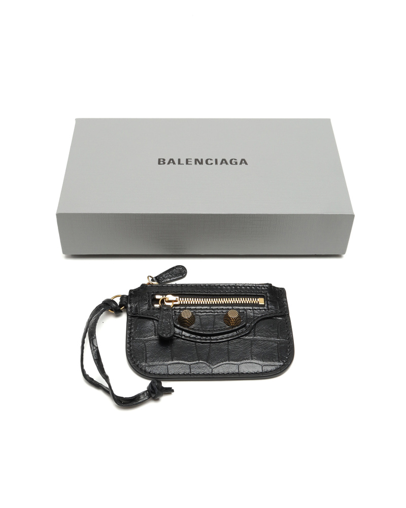 41904_4bef2b8472_file-full