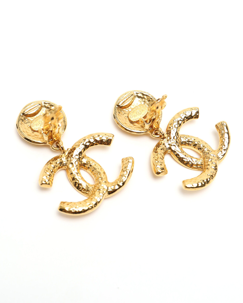 41912_3dd83d3a93_file-full