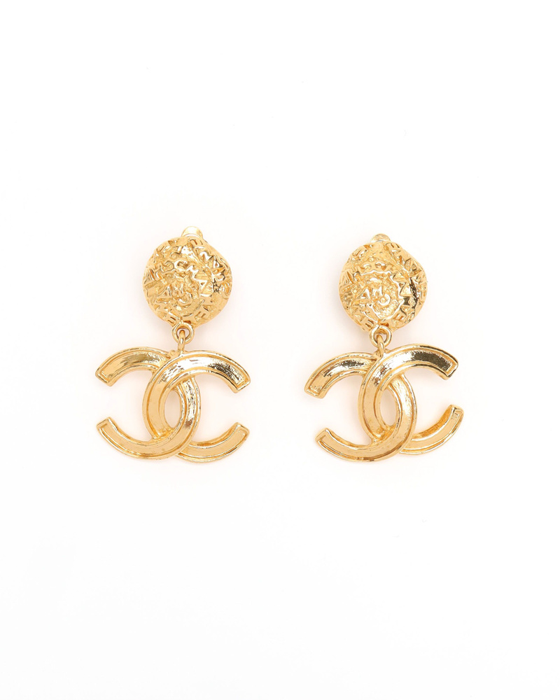 41912_df40dbefa7_file-full