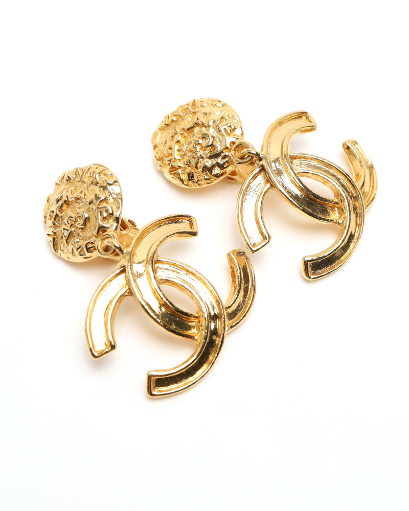 41912_fda3bc00c8_file-full