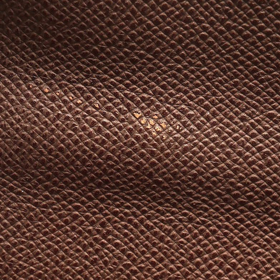 41917_083277cd24_file-square
