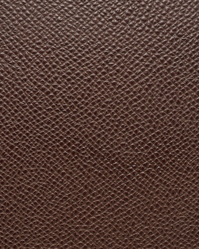 41917_3b657efb98_file-full