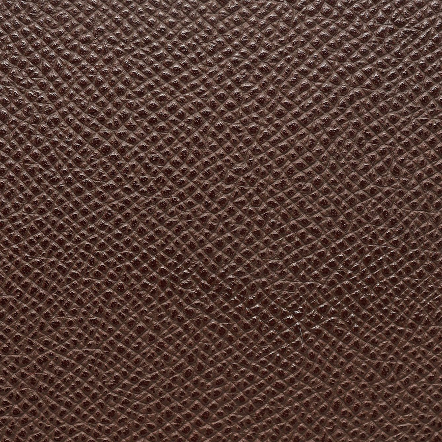 41917_3b657efb98_file-square