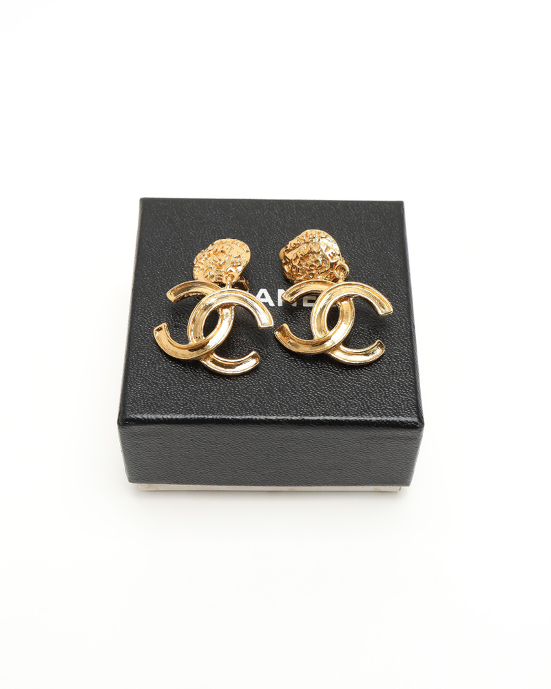 41920_09ee566c91_file-full