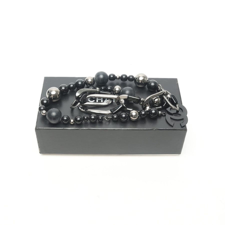 41923_a150db61cc_file-square