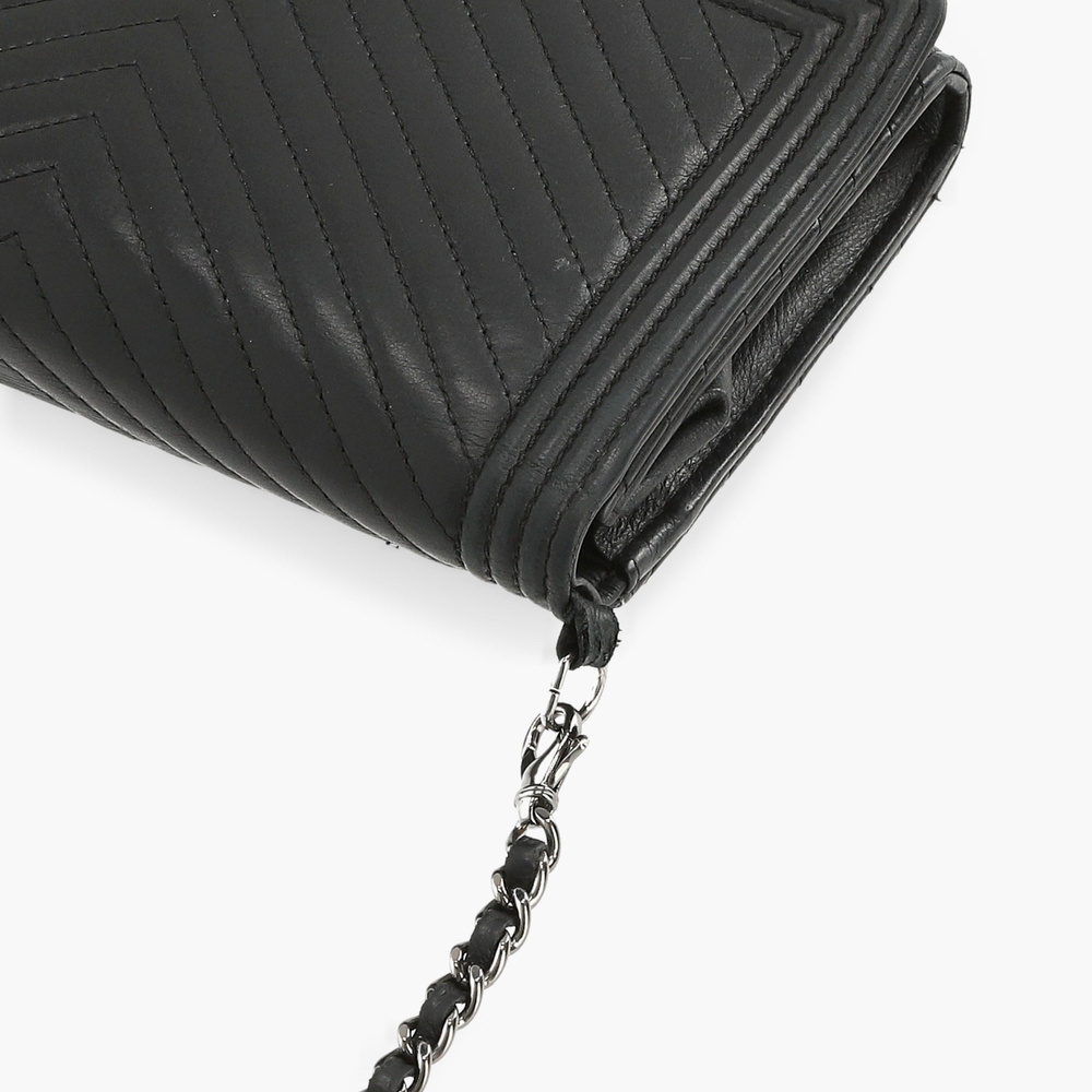 4193_04c05aaf42-full